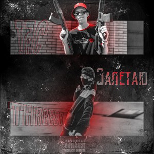 Залетаю (Explicit)