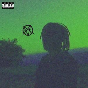 FACELESS (feat. RTZD) (Explicit)