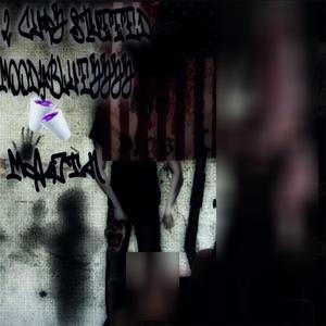 2 cupz stuffed (feat. MajinBlxxdy) (Explicit)