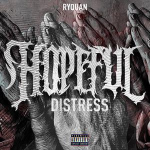 Living Or Nothing (feat. Sunny Outside) (Explicit)