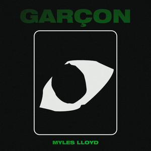 Garçon