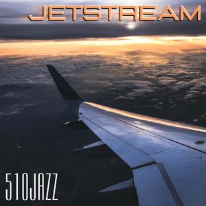 Jetstream (feat. Dave Howard, D-Varg & Michael J. Johnson)