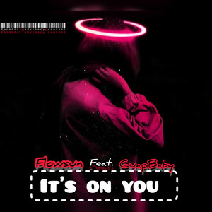 It's on you (Explicit)