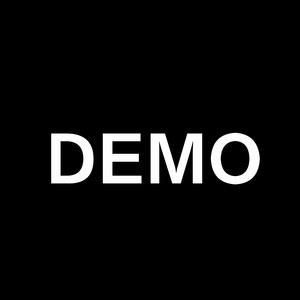 demo