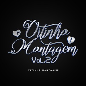 Não é Segredo (Remix|Explicit)