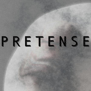 Pretense