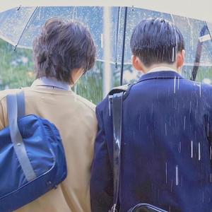 Secret Touch (CHN ver.)