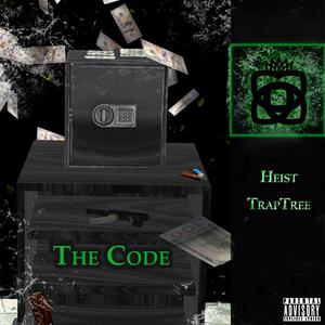 The Code (feat. Heist187)