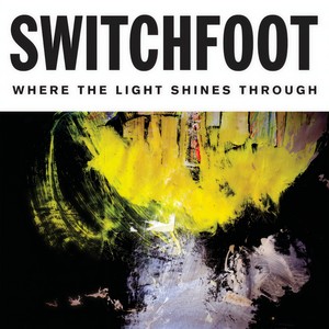 Switchfoot - Float (Darren King Remix)
