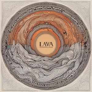 Lava