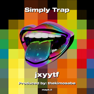 Simply Trap