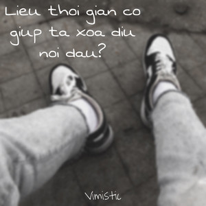 Liệu thời gian có giúp ta xoa dịu nỗi đau?