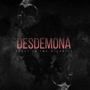 Desdemona (Explicit)