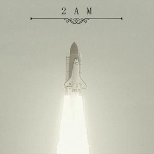 2.A.M. (Explicit)