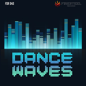 Dance Waves