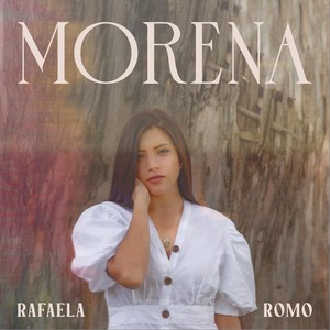 Morena