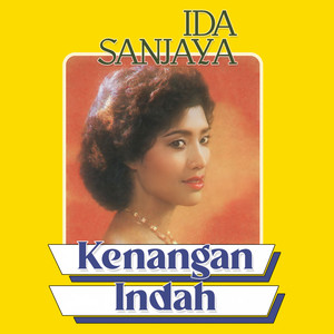 Kenangan Indah