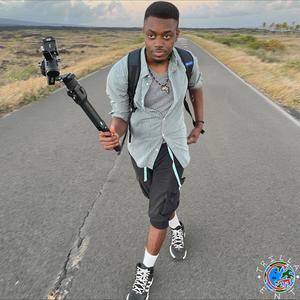 What You Know (Explicit)