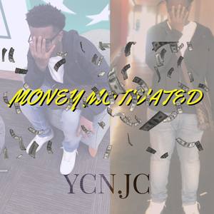 In My Bag (Explicit)