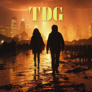 TDG