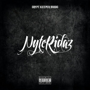 NyteRidaz (Explicit)
