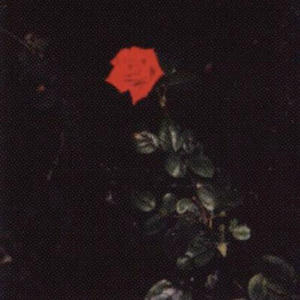 Who gone be der (feat. YmBk)