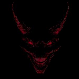 INTOXICADO (Remix|Explicit)