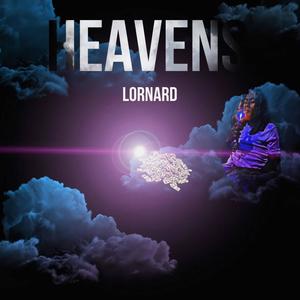 Heavens (Explicit)