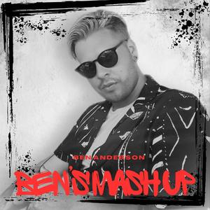 Ben's Mash Up