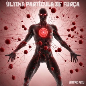 Última Partícula de Força