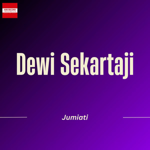 Dewi Sekartaji