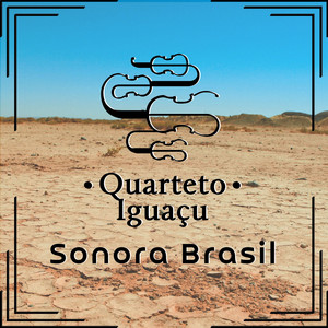 Sonora Brasil