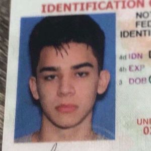 ****EEMUP!/RIPKEVIN (Explicit)