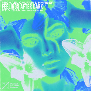 Feelings After Dark (feat. NISHA) (Kiko Franco Extended Remix)