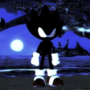 Big Money (Explicit)