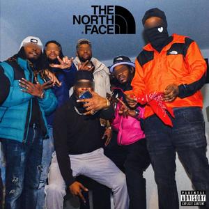The North Face (Explicit)