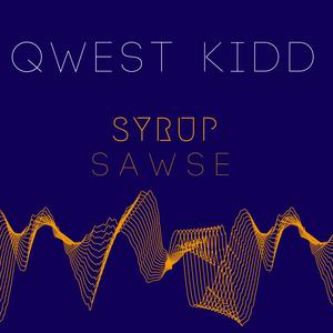 Syrup Sawse (Explicit)