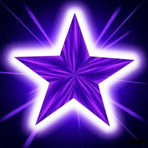 Estrella (Explicit)