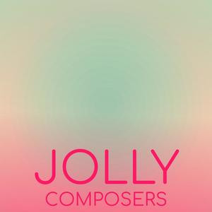 Jolly Composers