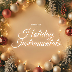 A Cozy Winter Song