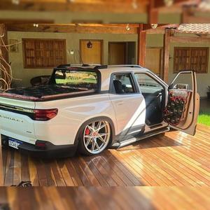 Vai Com Rabetão (feat. Dj Kaique)