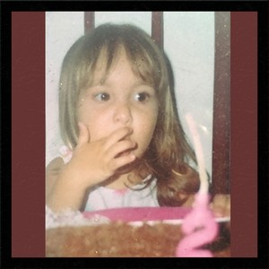 Um Pai Com Saudade, Pt. 2