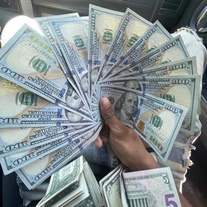 Paper Route (Explicit)