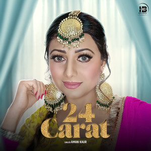 24 Carat