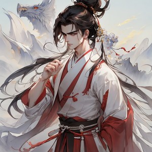 第583章 共生关系-小酷说书