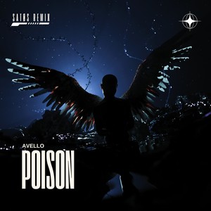 Poison (SATØS Remix)