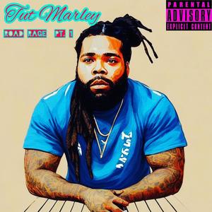 Macaroni (feat. Chop the CHEF) (Explicit)