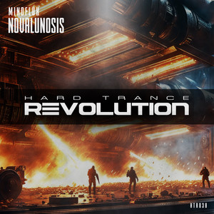 Novalunosis (Extended Mix)