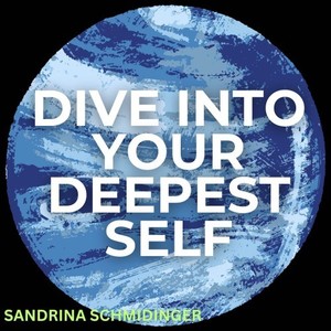Dive into Your Deepest Self
