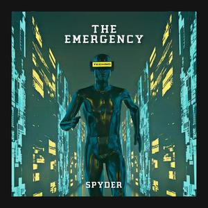 THE EMERGENCY